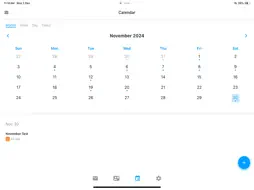 Netcore Mail screenshot 9