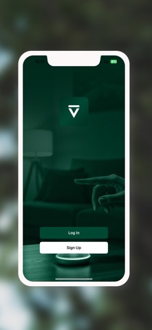 VELNO Screenshot 2 of 5