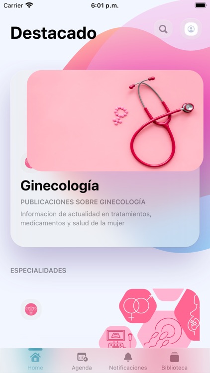 Clinica Millet Salud