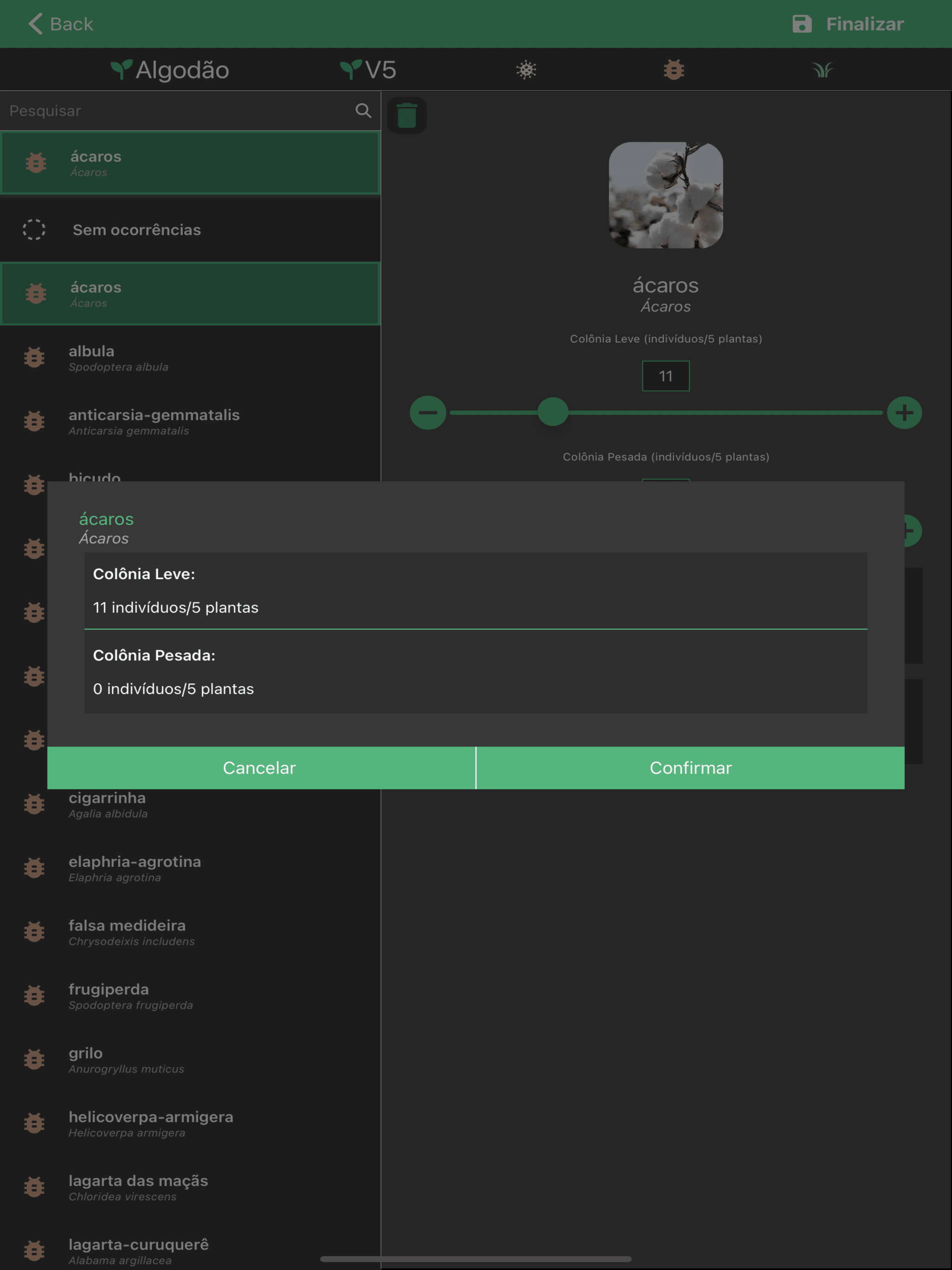 thetipster.ai