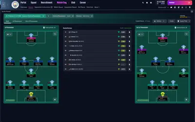 screenshot 25