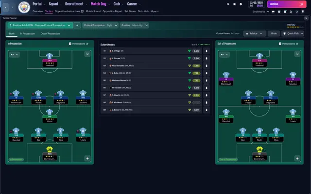 screenshot25