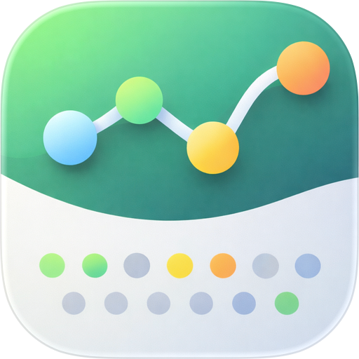 liferu - AI Journal