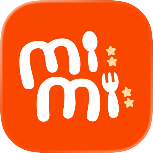 Mimitable