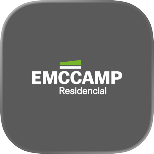 Emccamp Portal do Cliente
