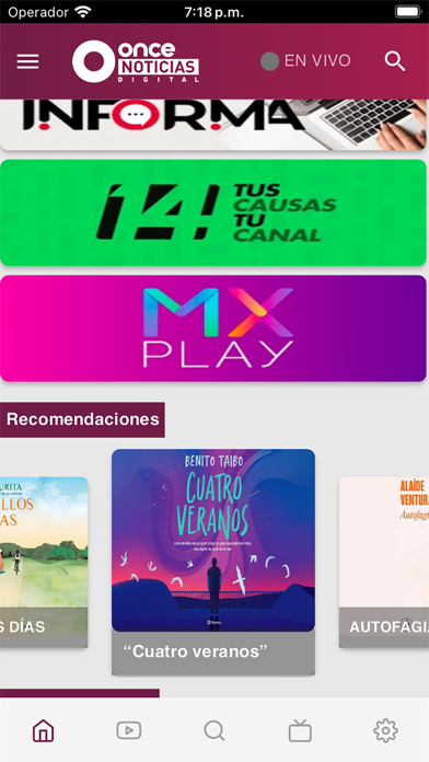 CinemaMate