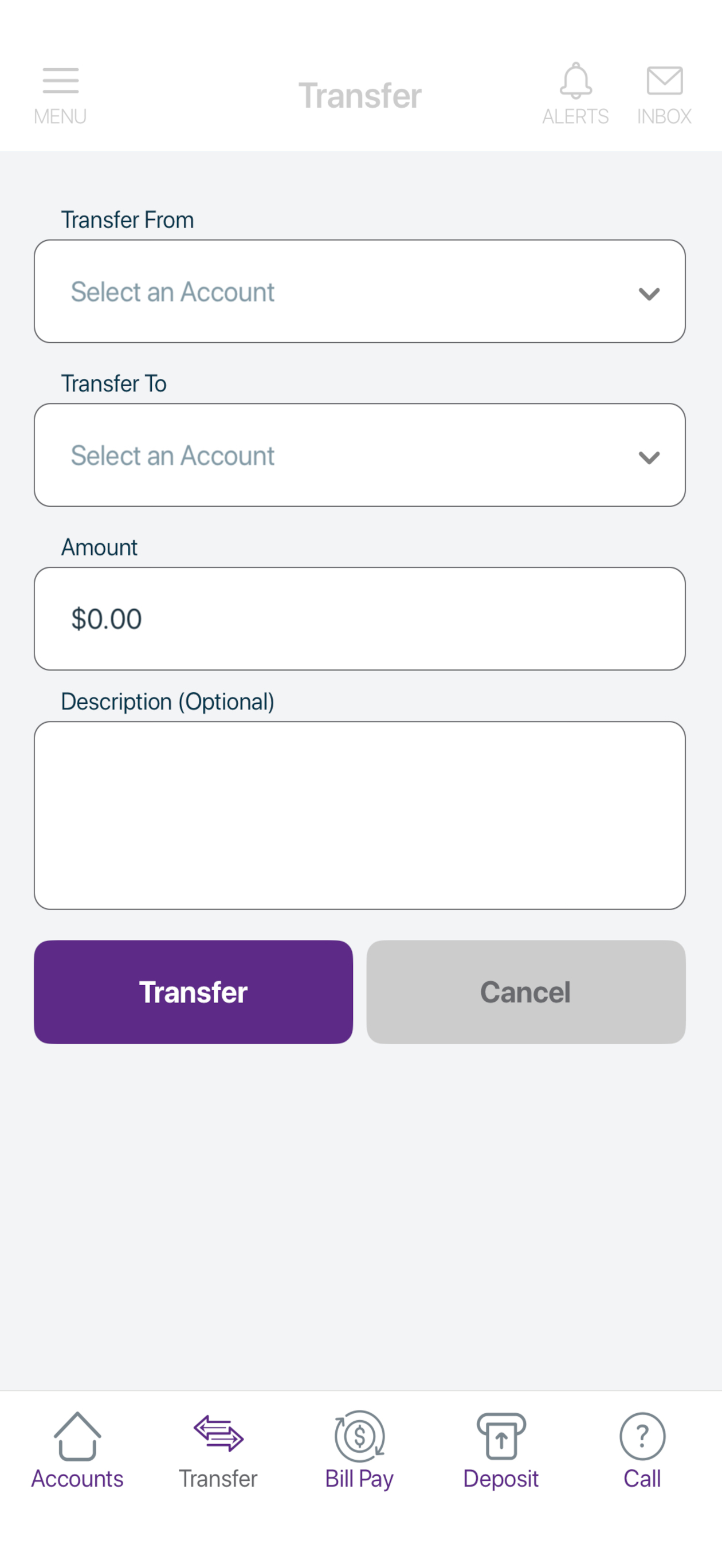Common Cents FCU