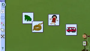 Fonemo Demo screenshot 4