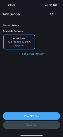 AshareApk Screenshot 1 of 5