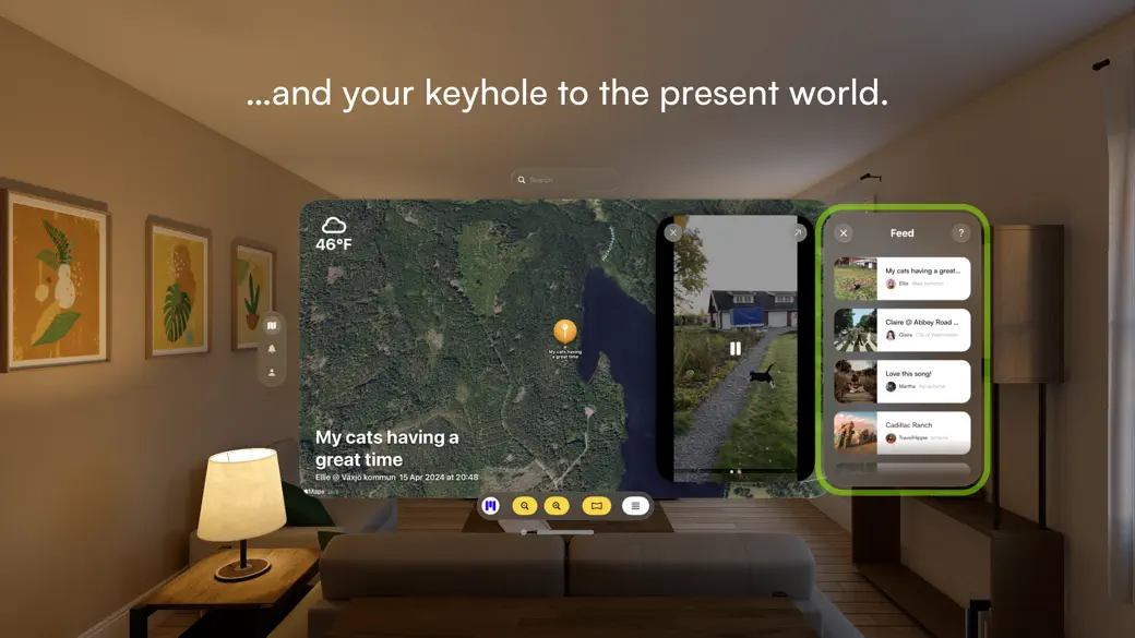 Marbleverse screenshot 2