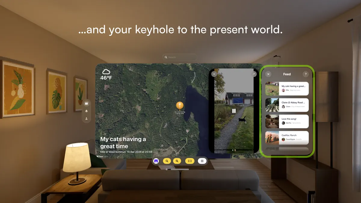 Marbleverse screenshot 2