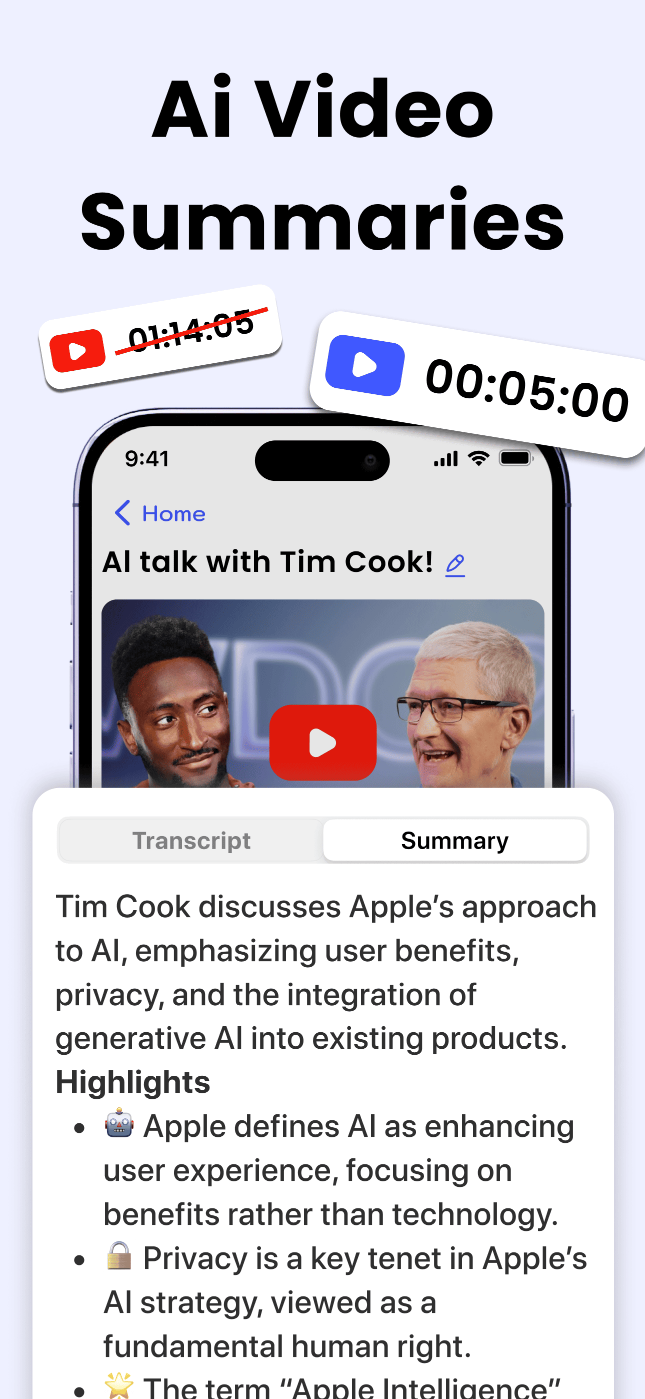 Walnote Ai Note Taker & Learn