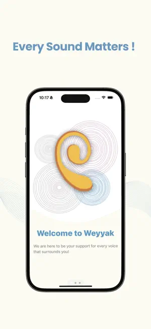 Weyyak-SA screenshot 1