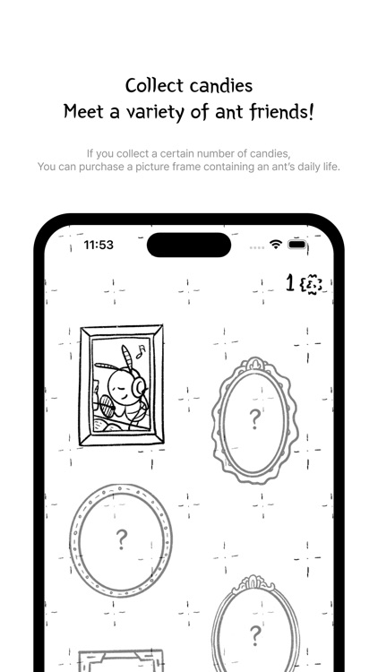 Antodo - Simple todo plan memo screenshot-5