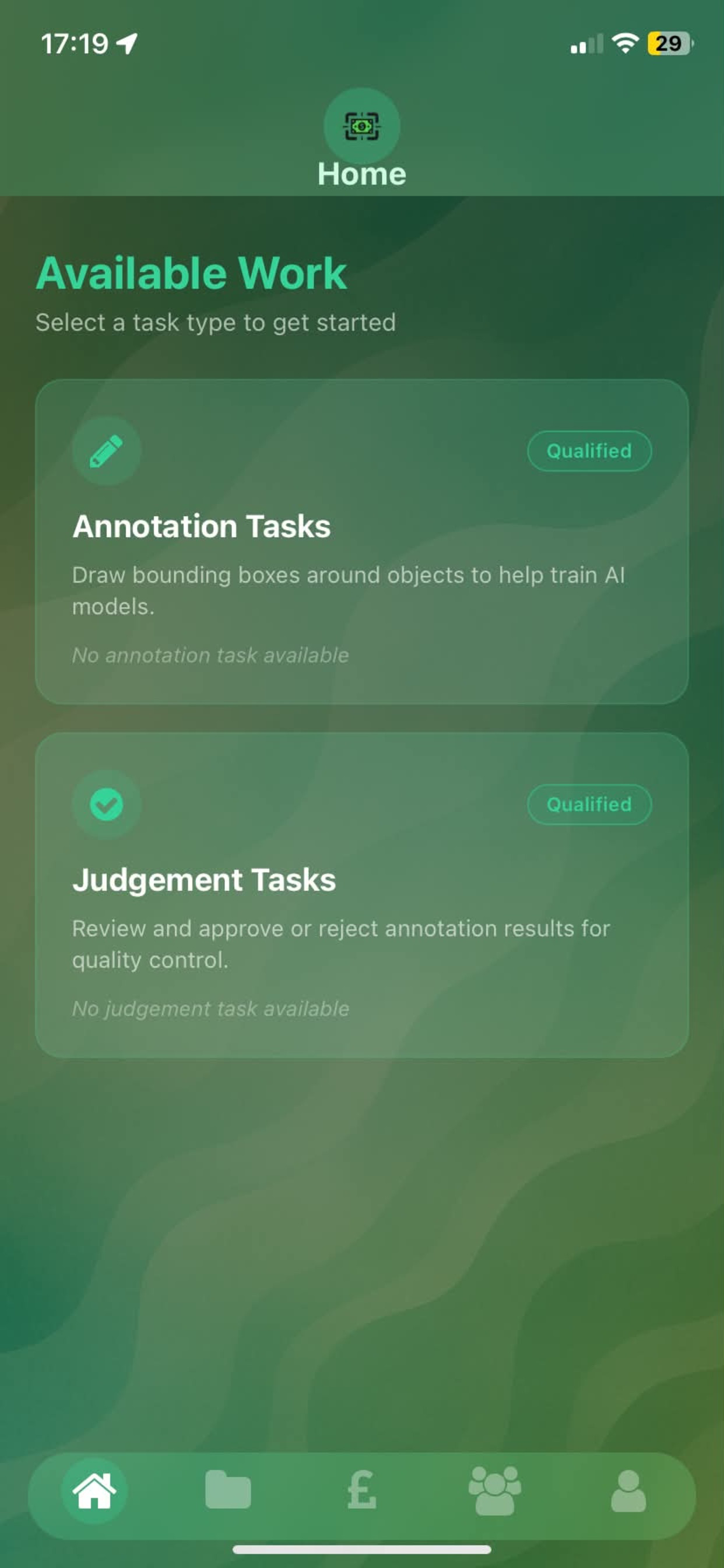 TagCash