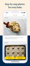 bread (fdbaf3) 3