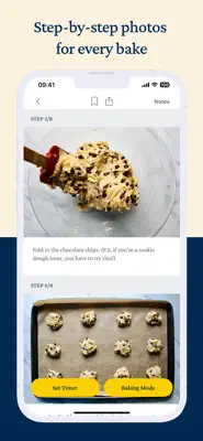 bread (fdbaf3) 3