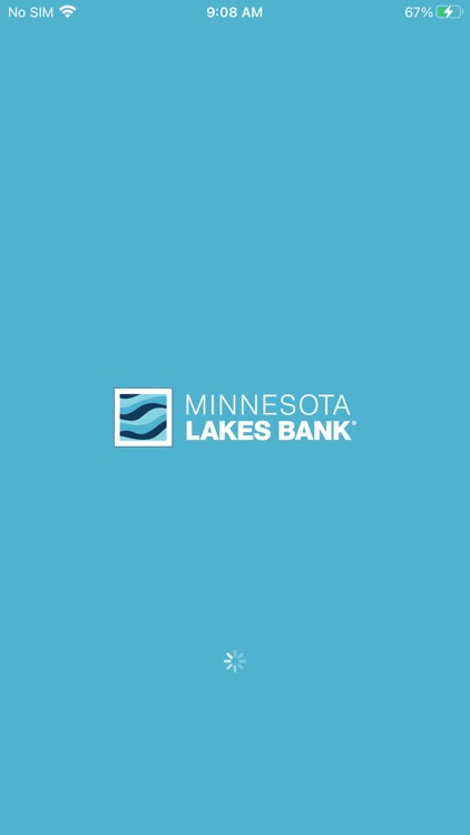 Minnesota Lakes Bank screenshot-5