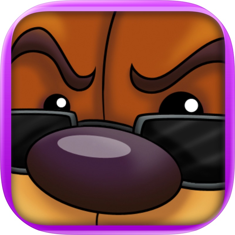 Plumber Crack screenshot 4