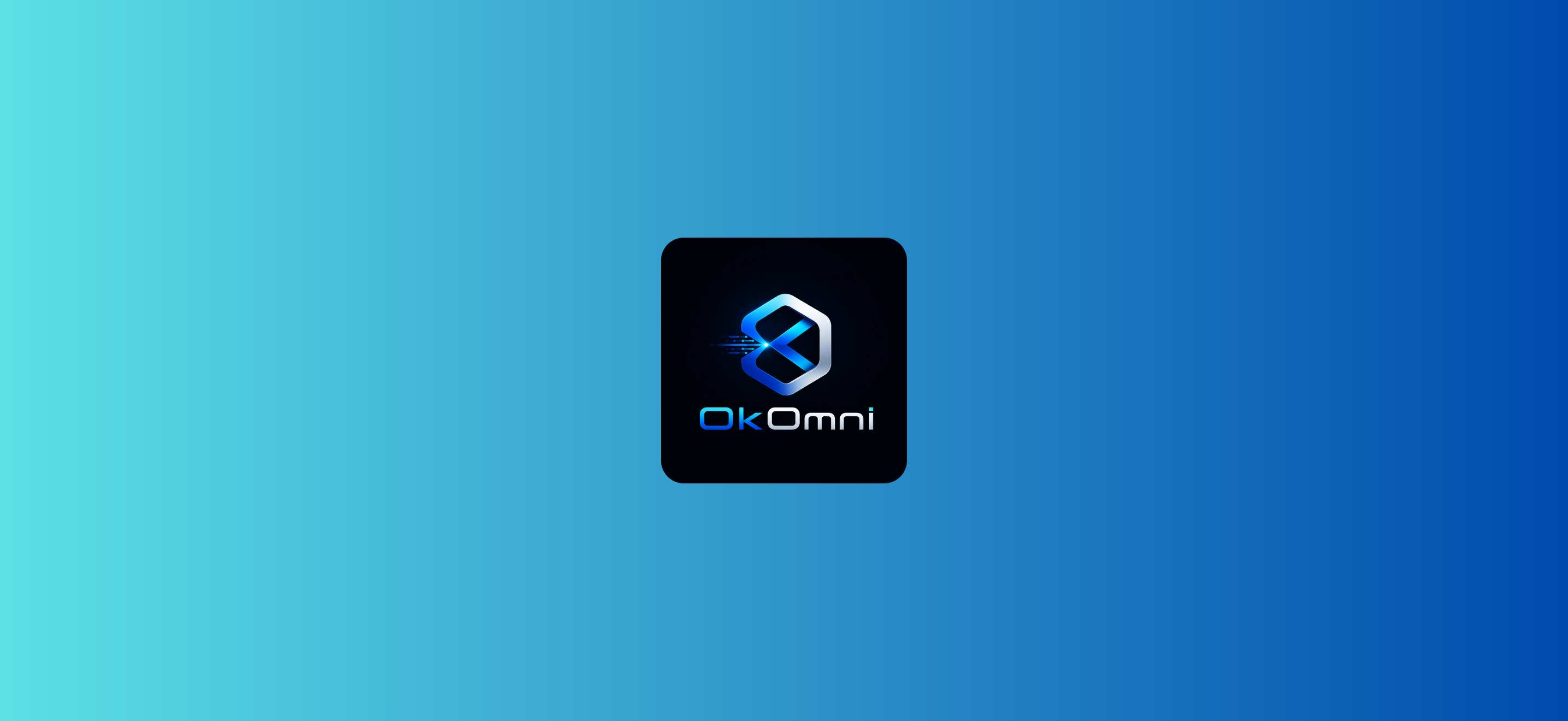OkOmni screenshot 7