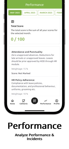 Ilaj Connect screenshot