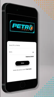 How to cancel & delete petro fuel 1