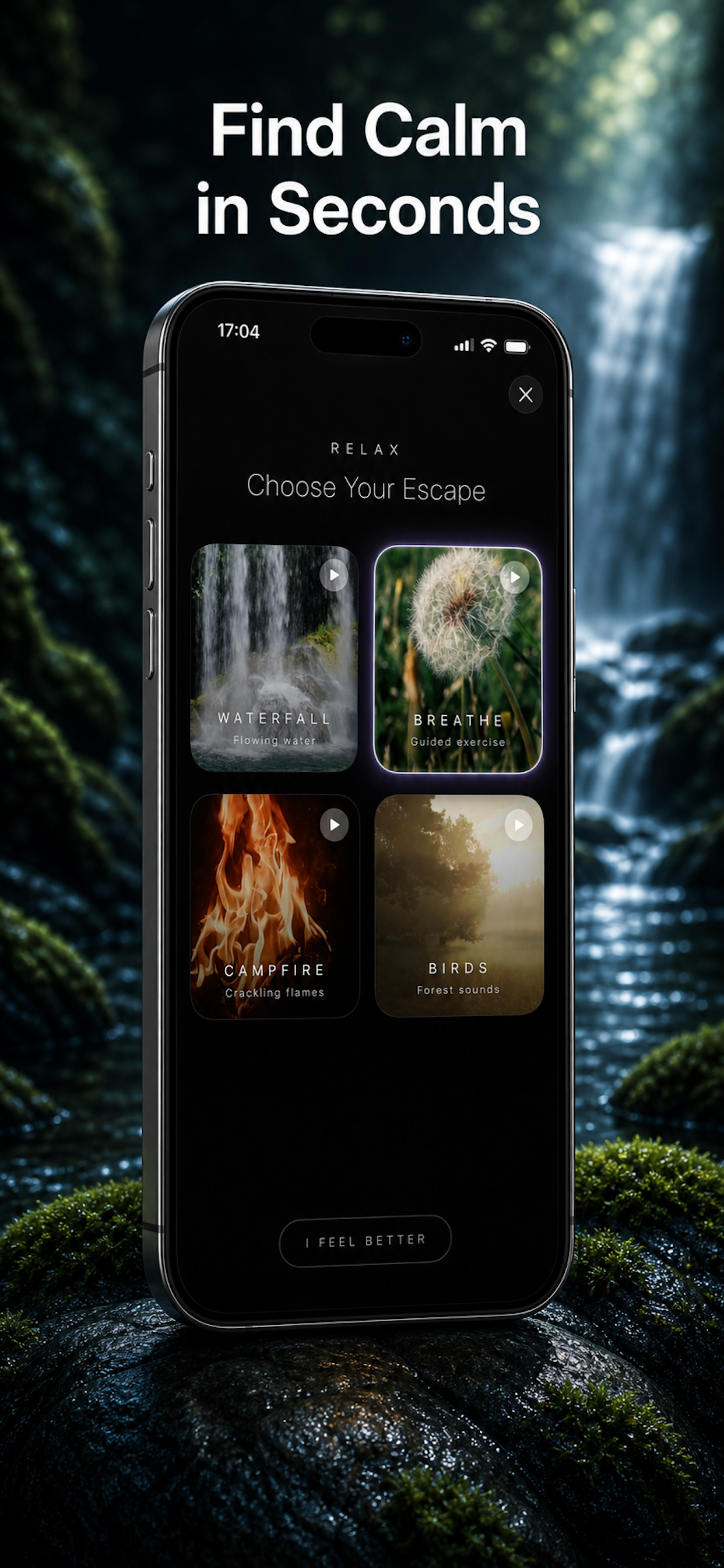 Block Apps: BlockMind screenshot 5