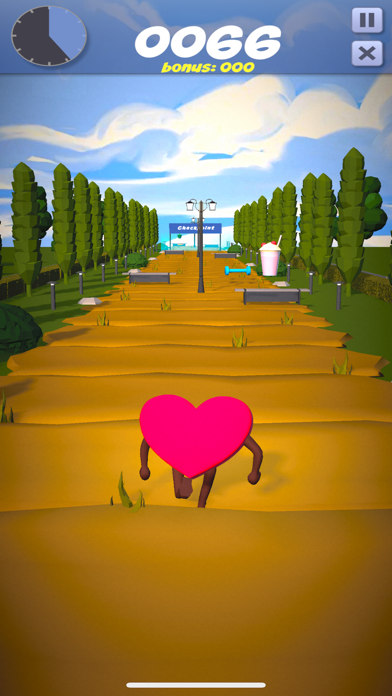 Quitology Screenshot