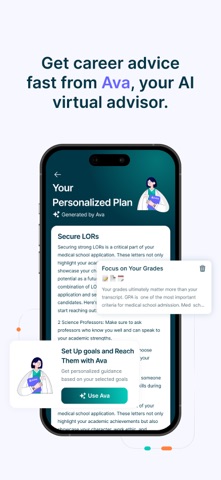 Pulse: For Doctors & Students Screenshot 5 of 8