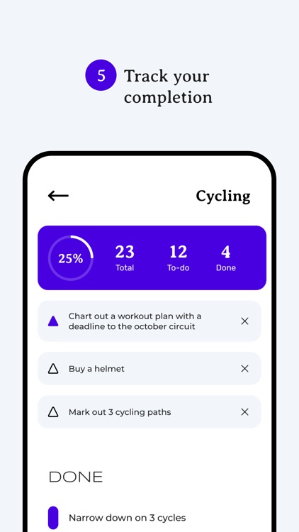 Taskunk screenshot-4