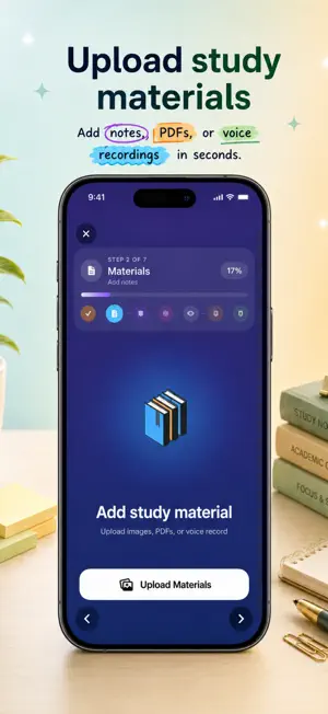 StudyLock: Block Distractions screenshot 2