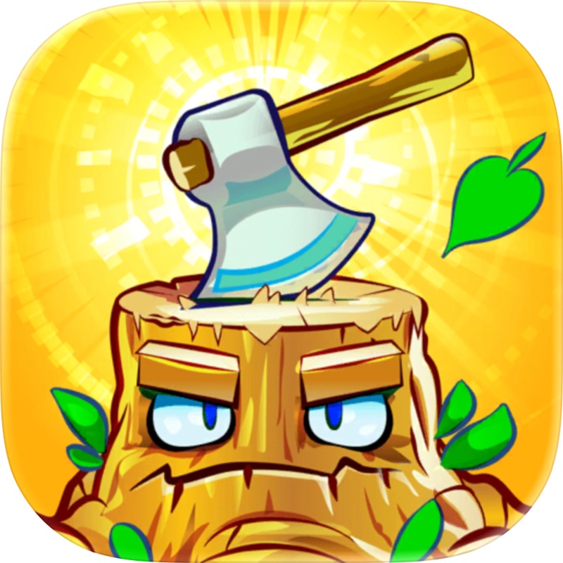 Zombies vs. Towers screenshot 6