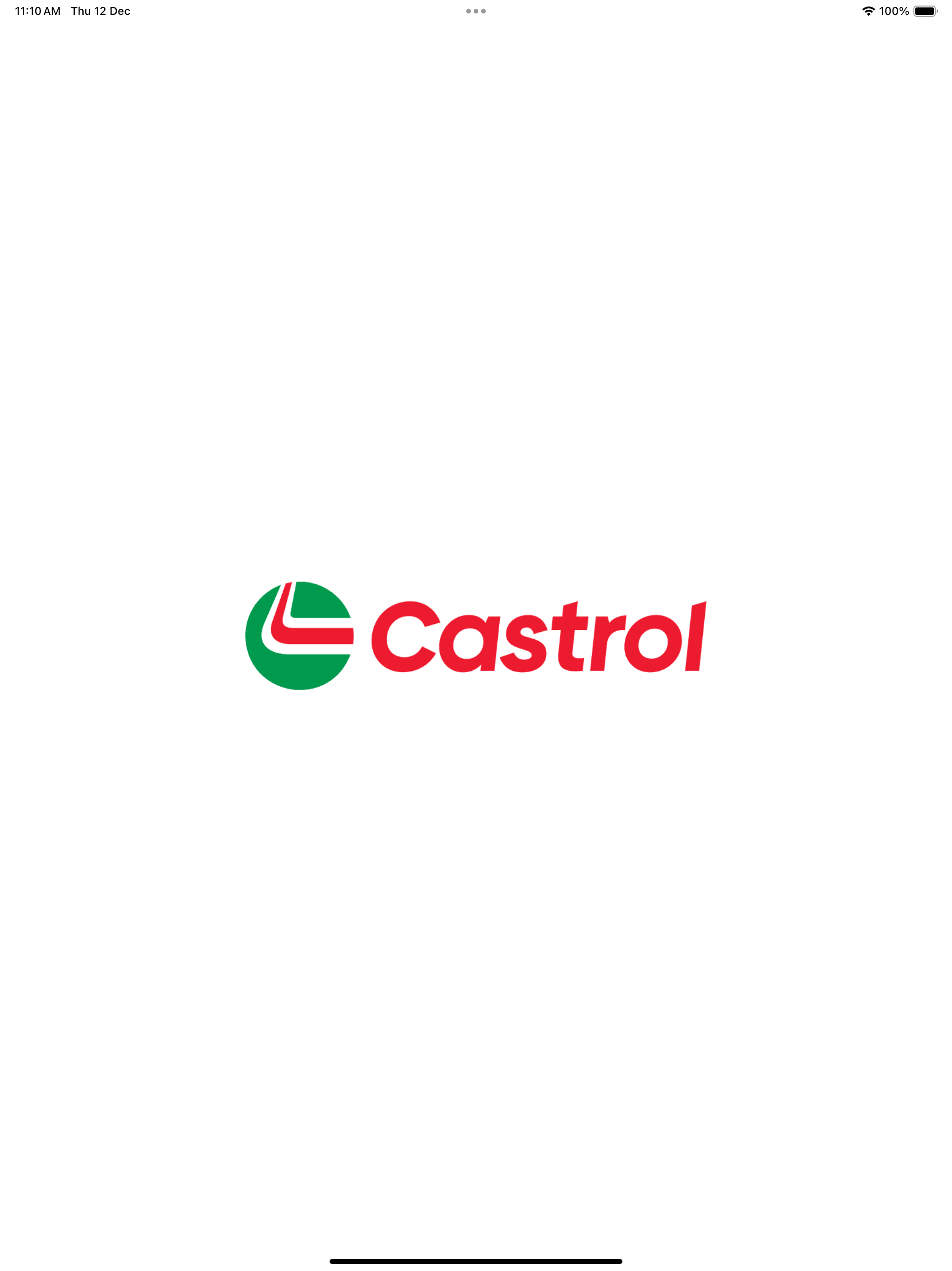 NetLube Castrol New Zealand