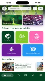 culti-bayer айфон картинки 1