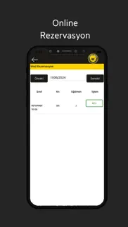 reform pilates iphone resimleri 4