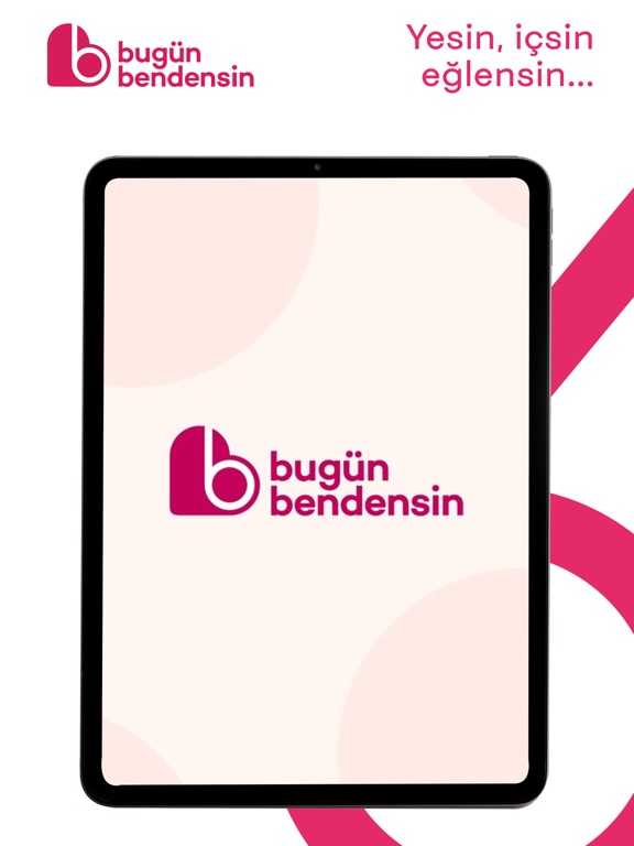 Screenshot #5 pour Bugün Bendensin:Hediye Ismarla