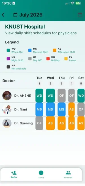 Nhap_ screenshot 2