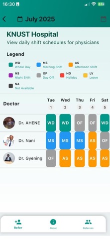 Nhap_ screenshot