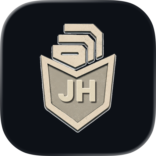 Job Holster
