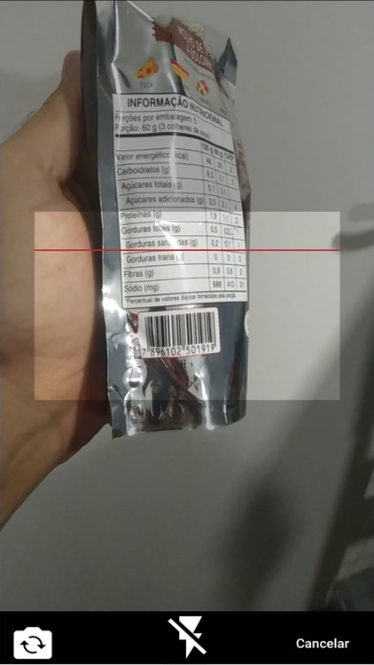 Home Market 24h screenshot-4