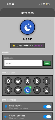 Learn Chess - learn to play screenshot 3