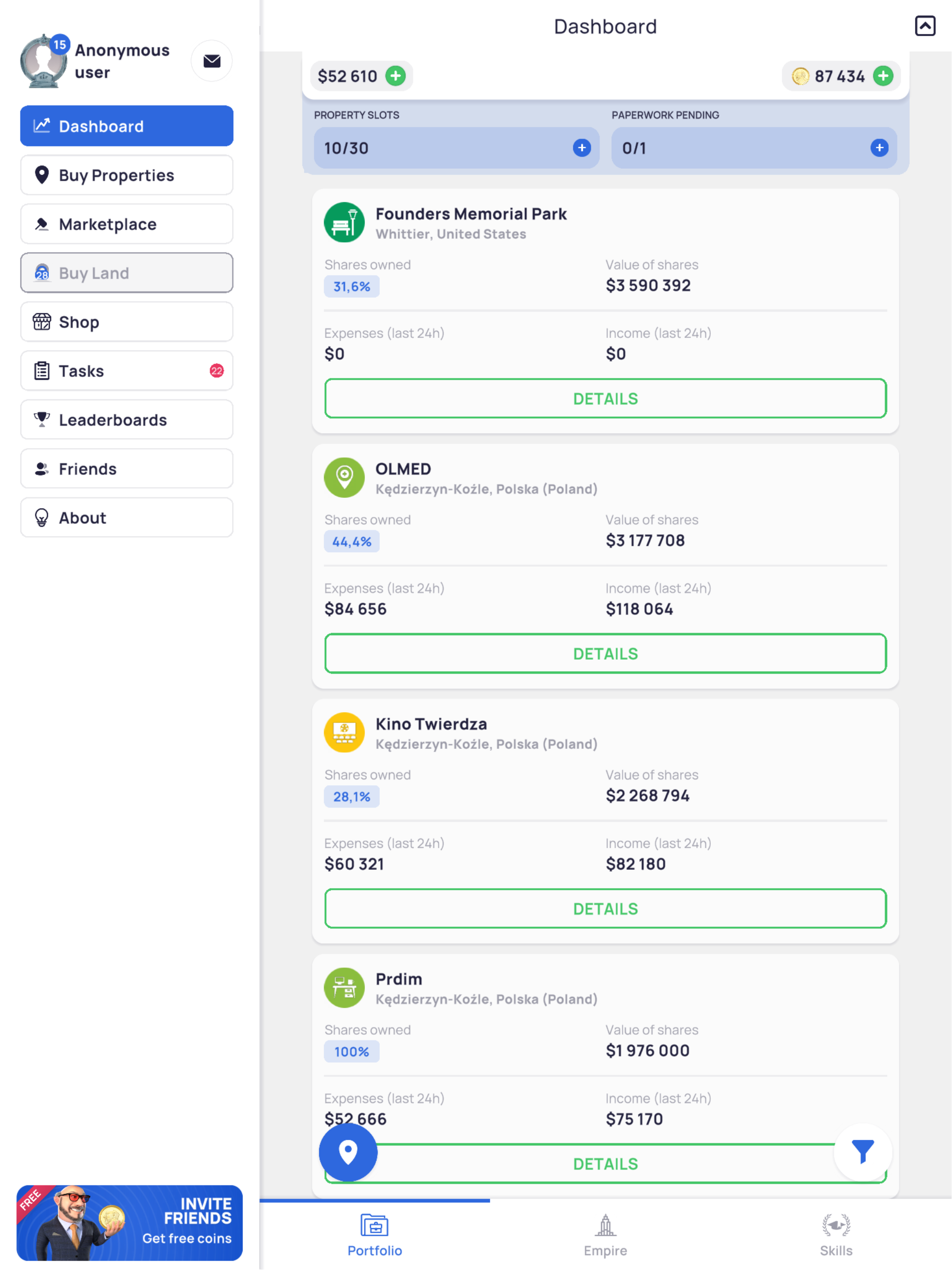 https://is1-ssl.mzstatic.com/image/thumb/PurpleSource221/v4/54/ce/3d/54ce3daa-6fe9-39f7-3f49-96e179679771/d5ab66ca-0c16-4cb7-8c76-8a56eaa24f7e_LRT_screen_2.png/2048x2732.png