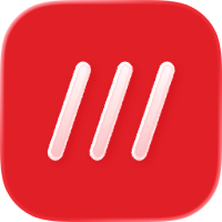 200x200bb-75 What3words: L'App che può salvarti la vita