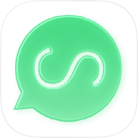 Text to Speech - Speaky