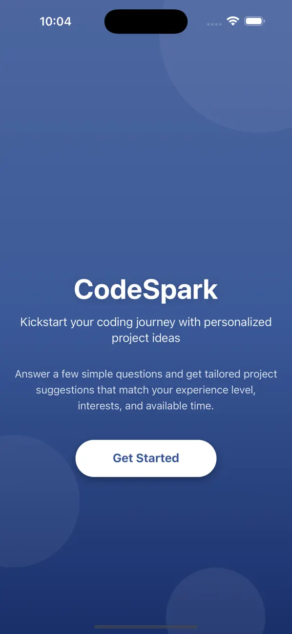 #1. CodeSpark (iOS) Bởi: enginess GmbH