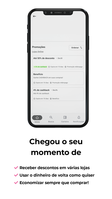 CLUB DO PIG Screenshot