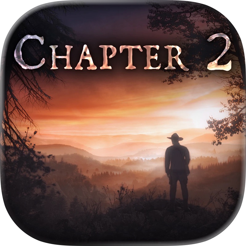 Adventure in Wonderland screenshot 5