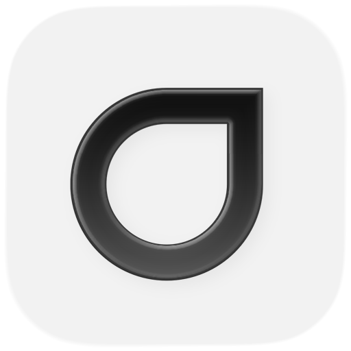 Drop Fitness - Montvale, NJ