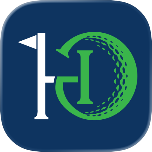 Handy Golf