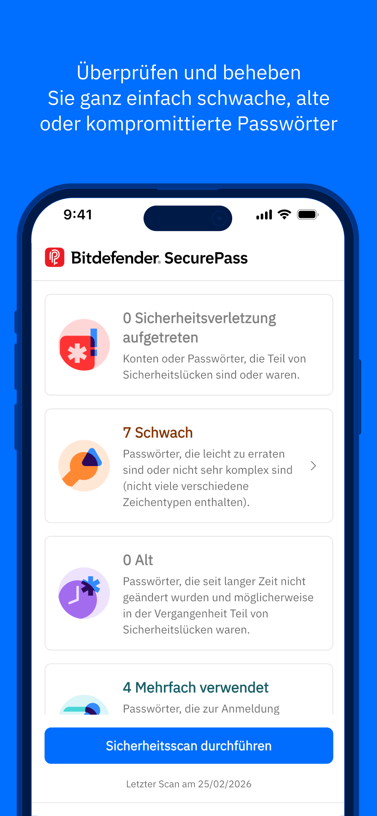 https://is1-ssl.mzstatic.com/image/thumb/PurpleSource221/v4/54/d3/3c/54d33c3d-06ec-d5c9-b55b-bf7ac76cfe66/s4.png/1242x2688.png